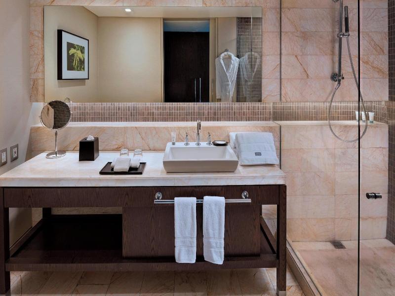 The Westin Santa Fe Mexico image