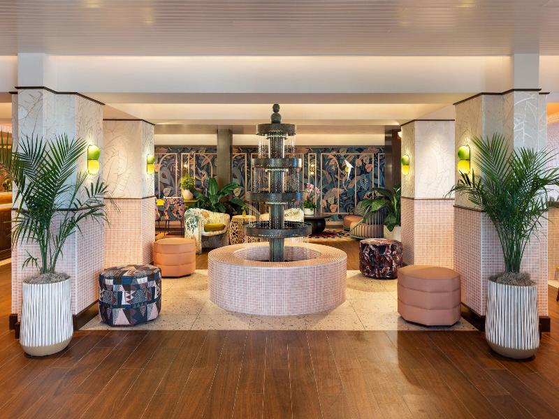 Ocean Key Resort & Spa