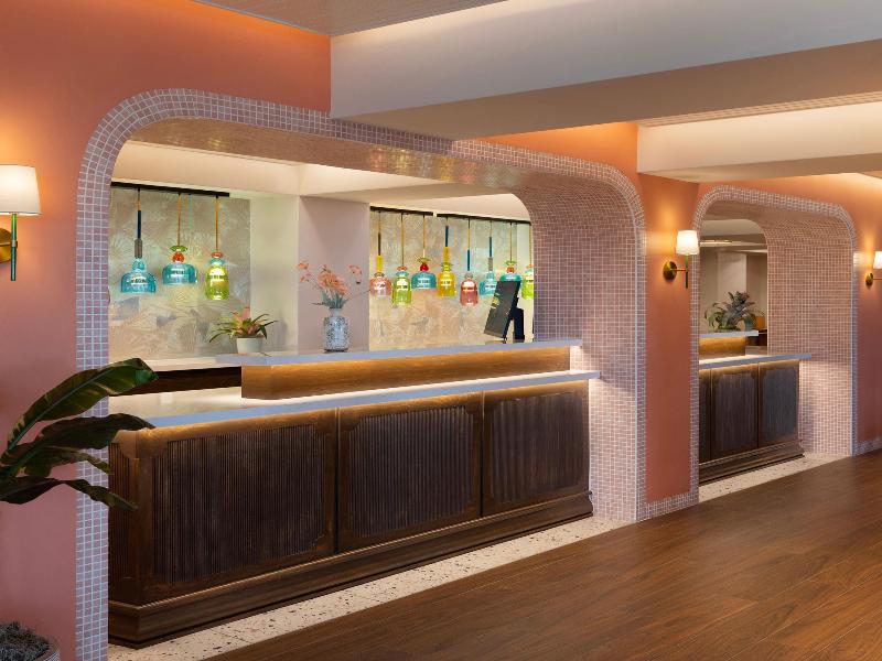 Ocean Key Resort & Spa