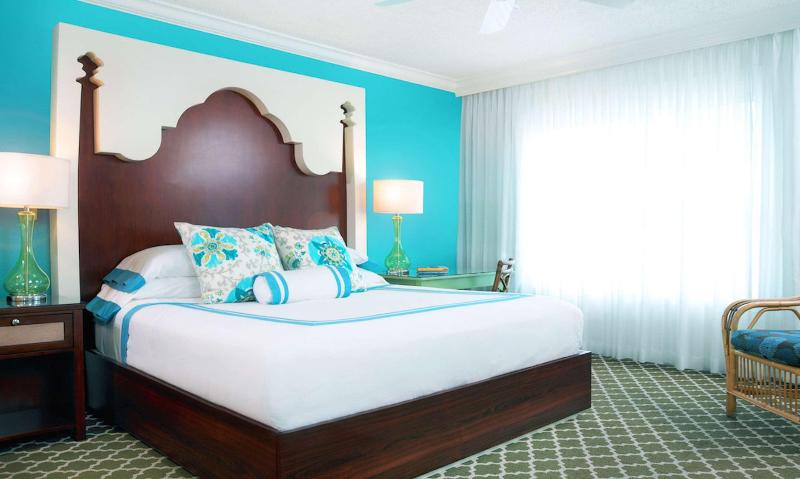 Ocean Key Resort & Spa