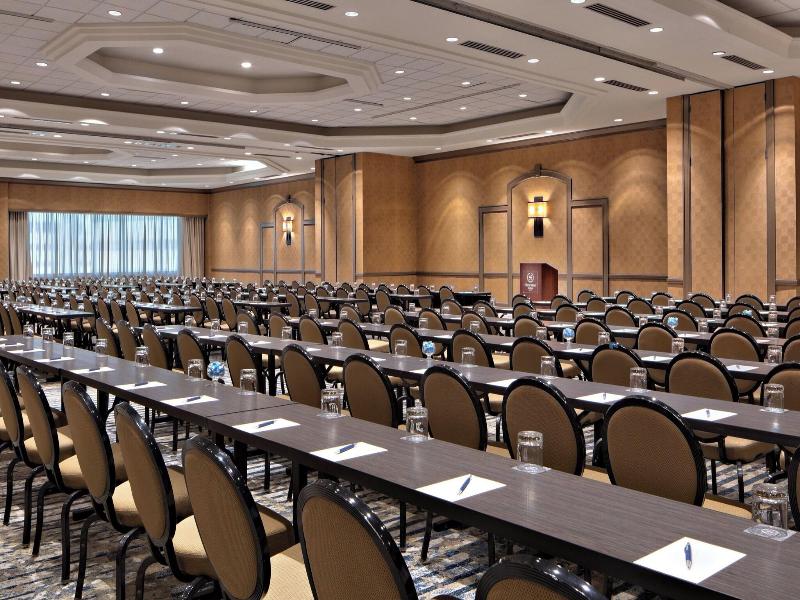 Sheraton Dallas image