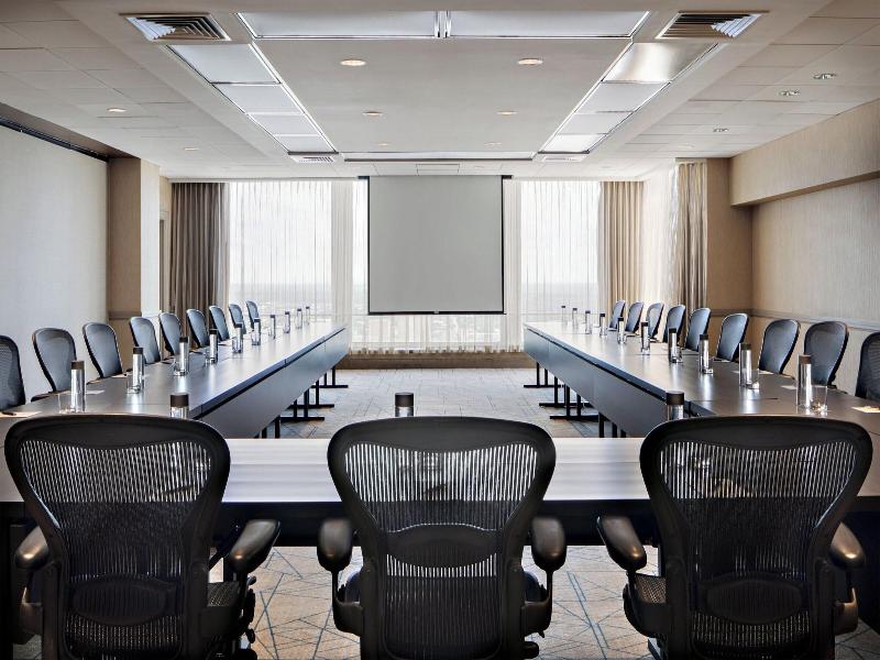 Sheraton Dallas image