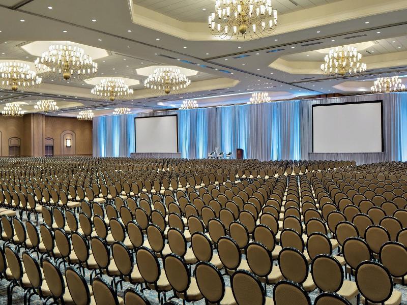 Sheraton Dallas image