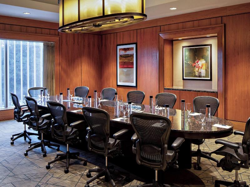 Sheraton Dallas image