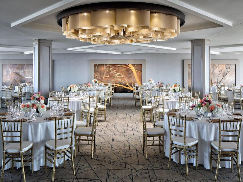 Sheraton Dallas image