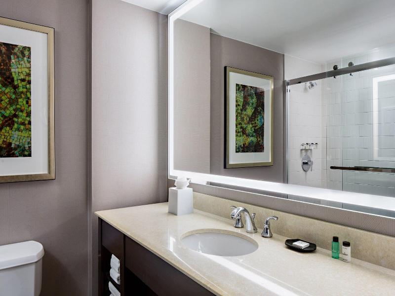 Sheraton Dallas image
