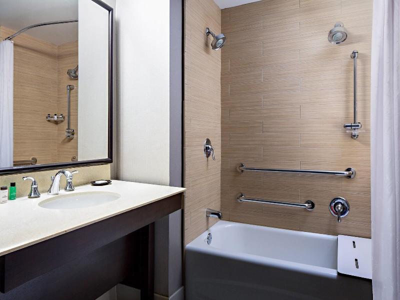 Sheraton Dallas image