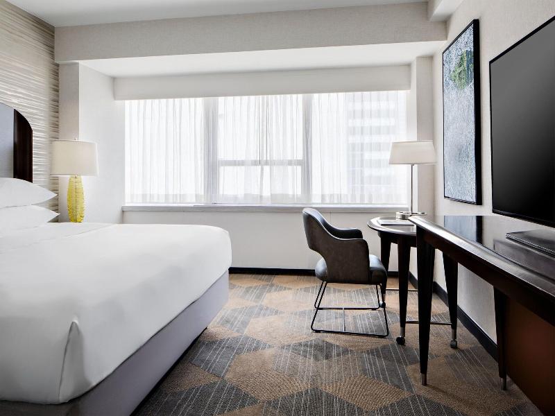 Sheraton Dallas image