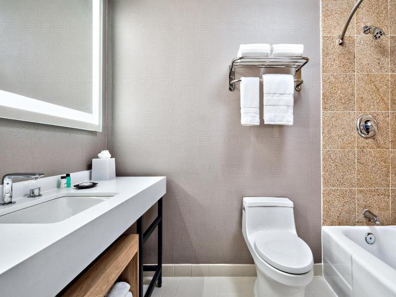 Sheraton Dallas image