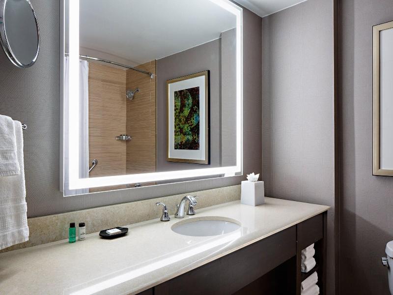 Sheraton Dallas image