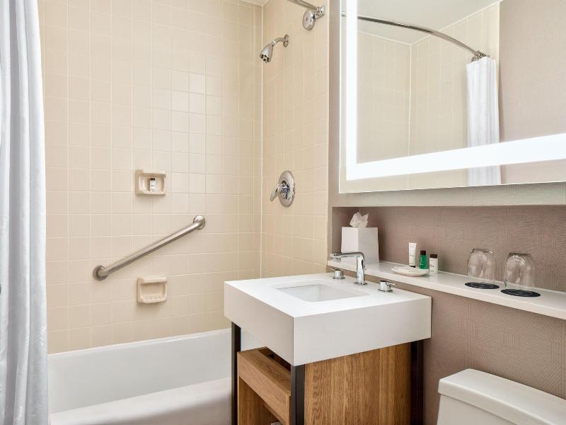 Sheraton Dallas image
