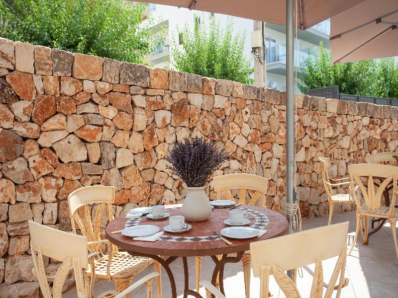 Hostal Residencia Sutimar image