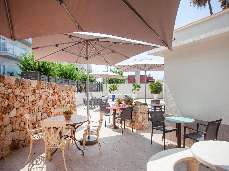 Hostal Residencia Sutimar image