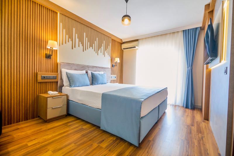 Caria Dalyan image