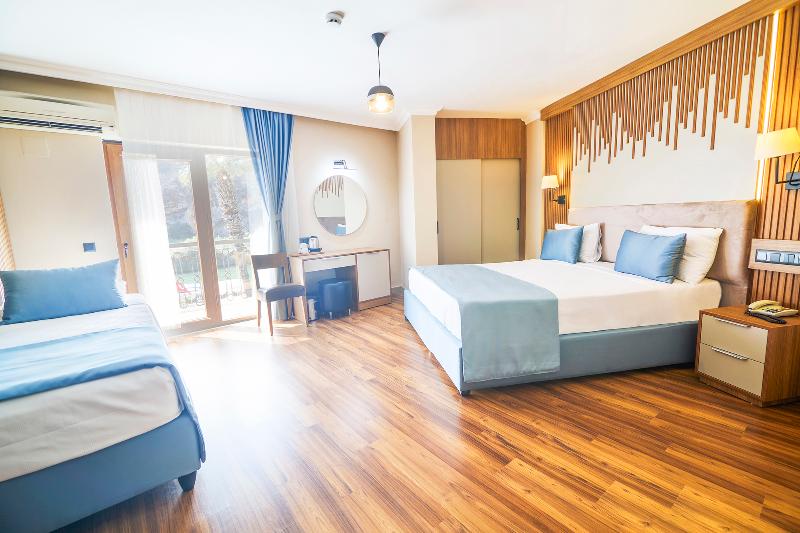 Caria Dalyan image