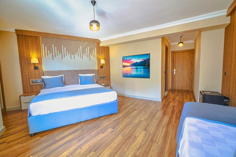 Caria Dalyan image