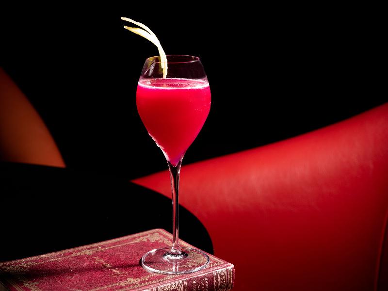 Sofitel Phnom Penh Phokeethra image