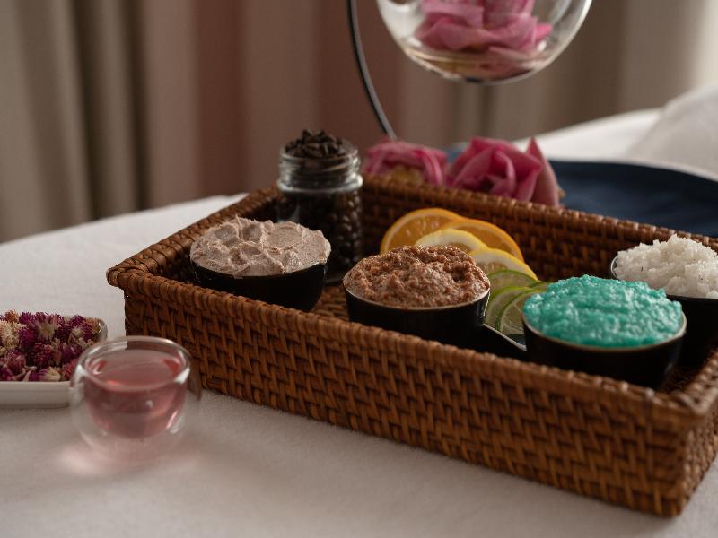 Sofitel Phnom Penh Phokeethra image