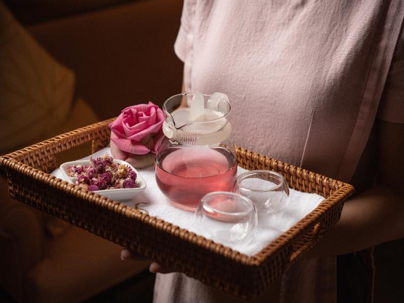 Sofitel Phnom Penh Phokeethra image