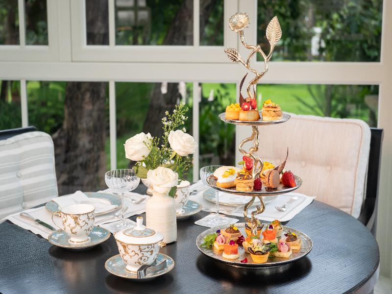 Sofitel Phnom Penh Phokeethra image