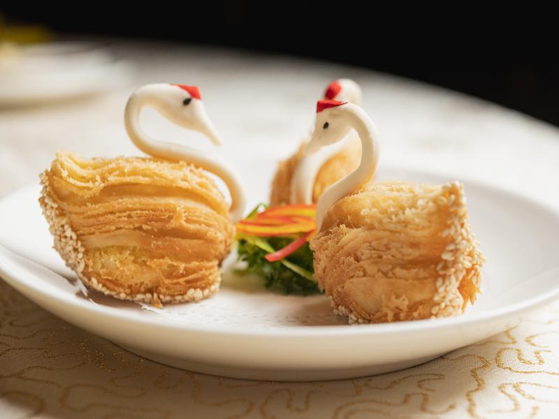 Sofitel Phnom Penh Phokeethra image