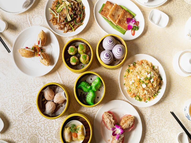 Sofitel Phnom Penh Phokeethra image