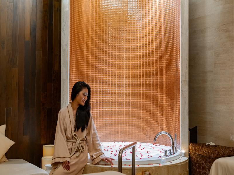 Centara Grand Beach Resort Phuket image