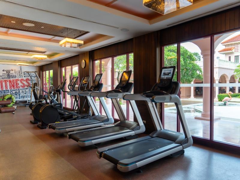 Centara Grand Beach Resort Phuket image