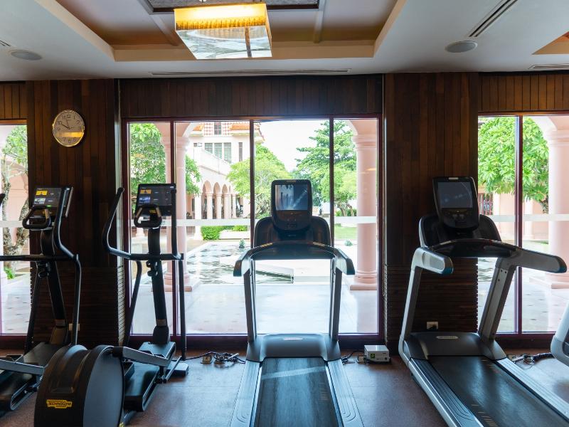Centara Grand Beach Resort Phuket image