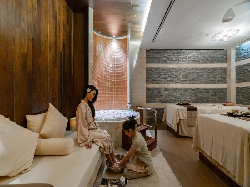 Centara Grand Beach Resort Phuket image