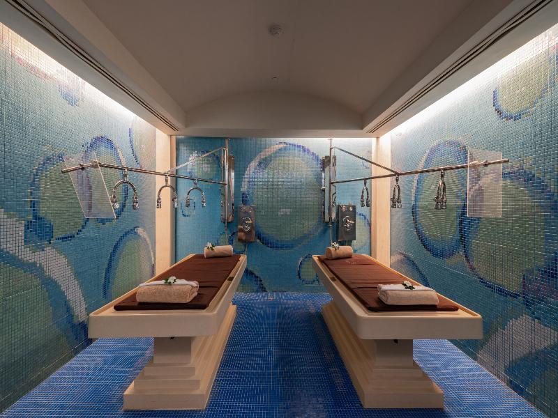 Centara Grand Beach Resort Phuket image