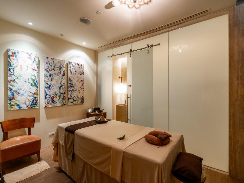 Centara Grand Beach Resort Phuket image