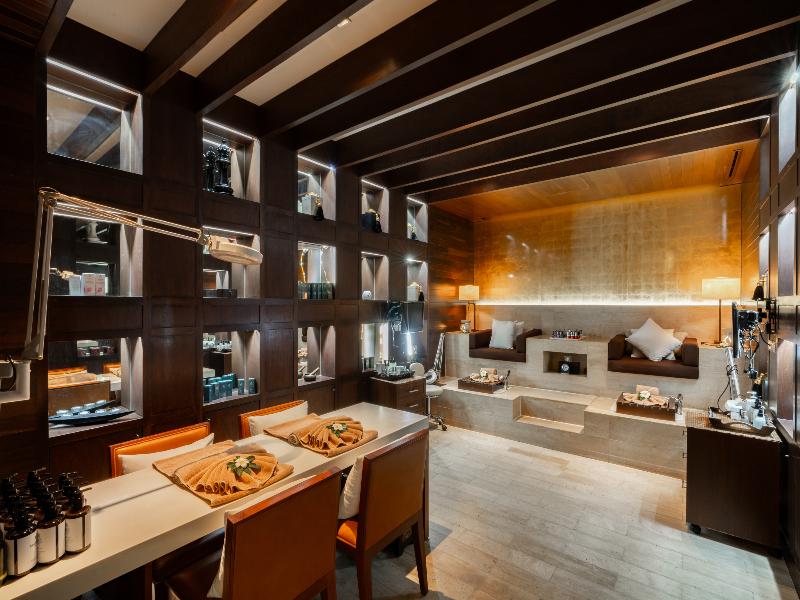 Centara Grand Beach Resort Phuket image
