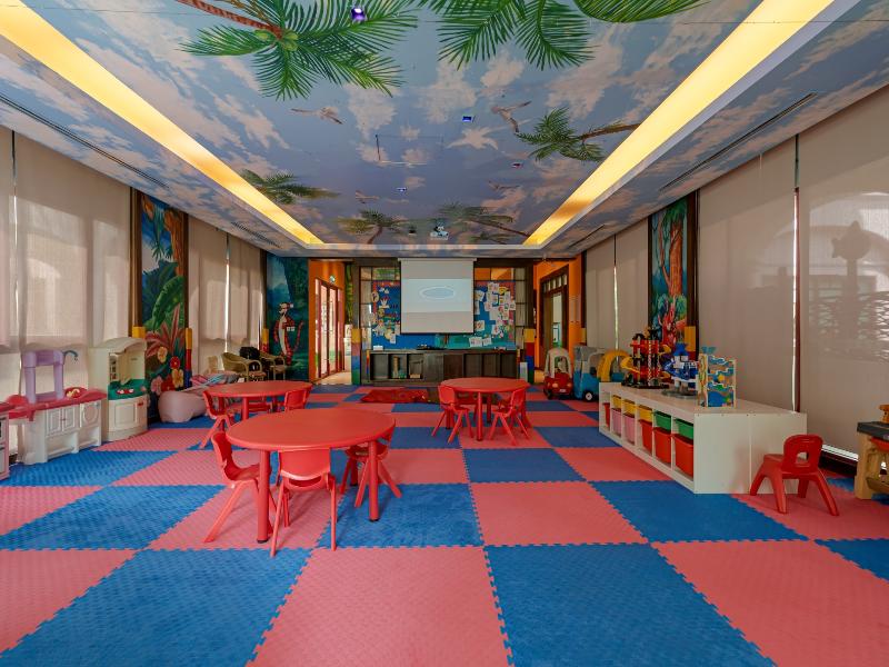 Centara Grand Beach Resort Phuket image