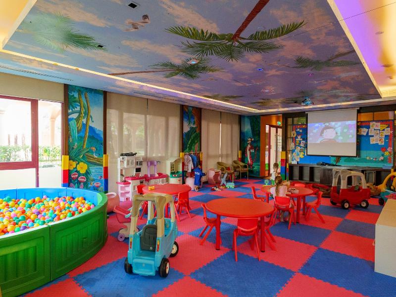 Centara Grand Beach Resort Phuket image