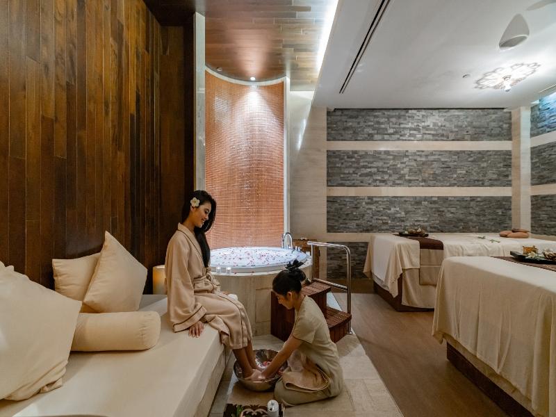 Centara Grand Beach Resort Phuket image