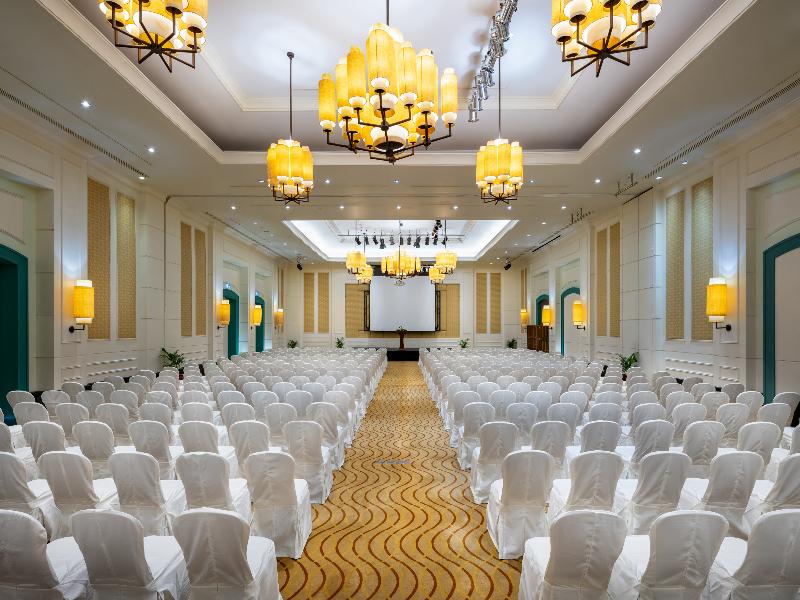 Centara Grand Beach Resort Phuket image