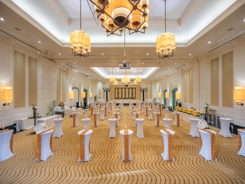 Centara Grand Beach Resort Phuket image