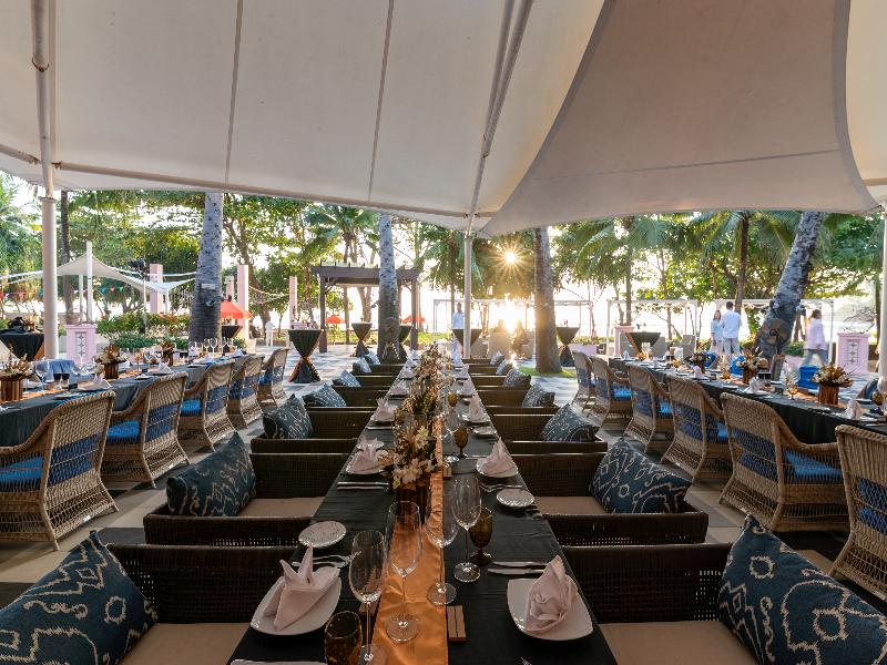 Centara Grand Beach Resort Phuket image