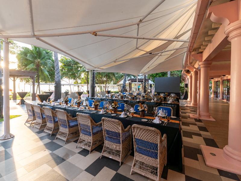 Centara Grand Beach Resort Phuket image