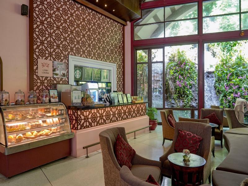Centara Grand Beach Resort Phuket image