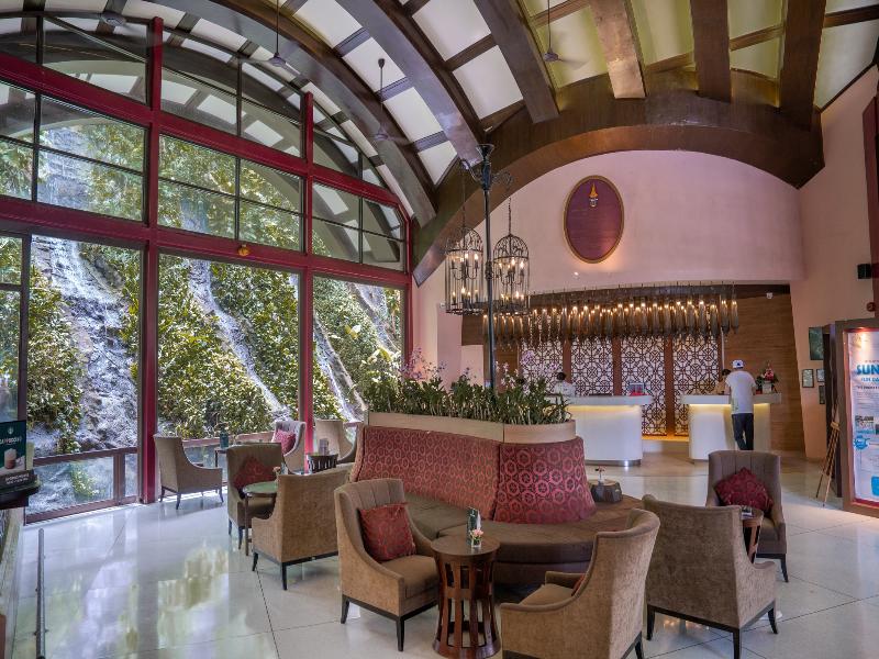 Centara Grand Beach Resort Phuket image