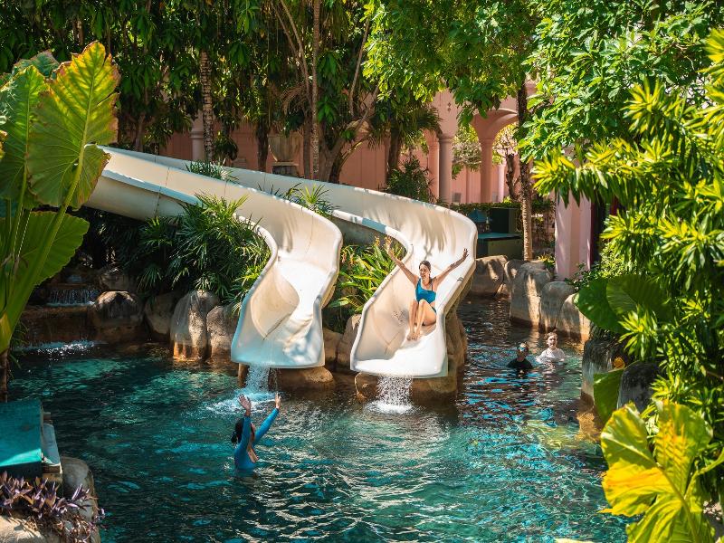 Centara Grand Beach Resort Phuket image