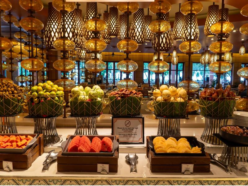 Centara Grand Beach Resort Phuket image