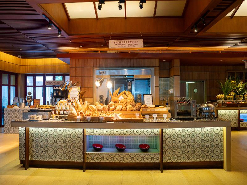 Centara Grand Beach Resort Phuket image