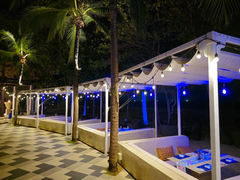 Centara Grand Beach Resort Phuket image