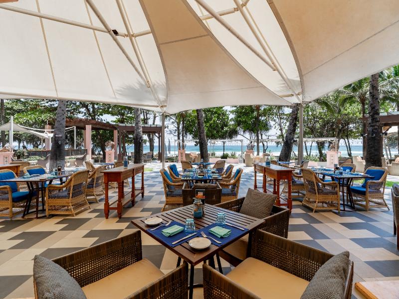 Centara Grand Beach Resort Phuket image