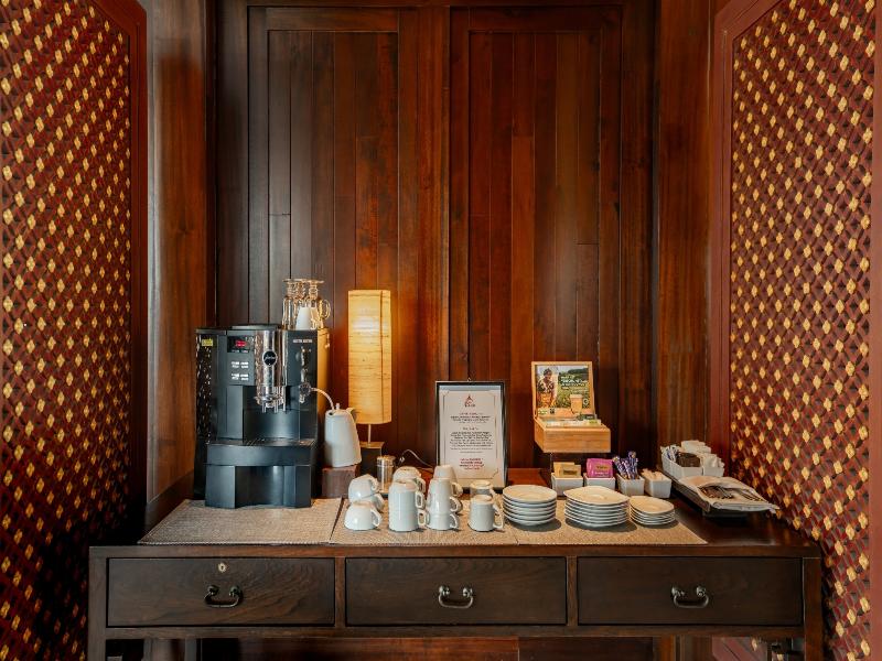 Centara Grand Beach Resort Phuket image
