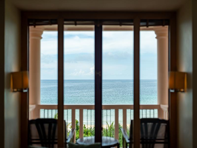 Centara Grand Beach Resort Phuket image