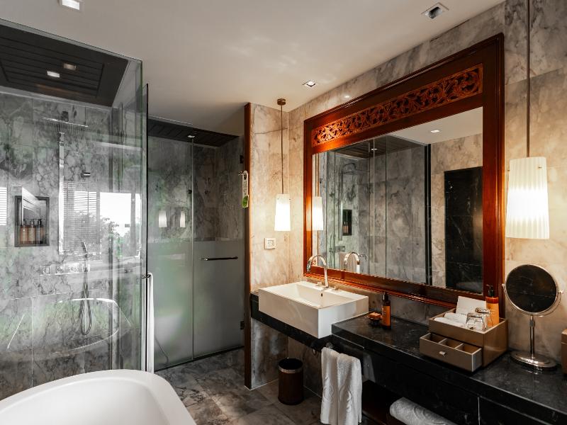 Centara Grand Beach Resort Phuket image
